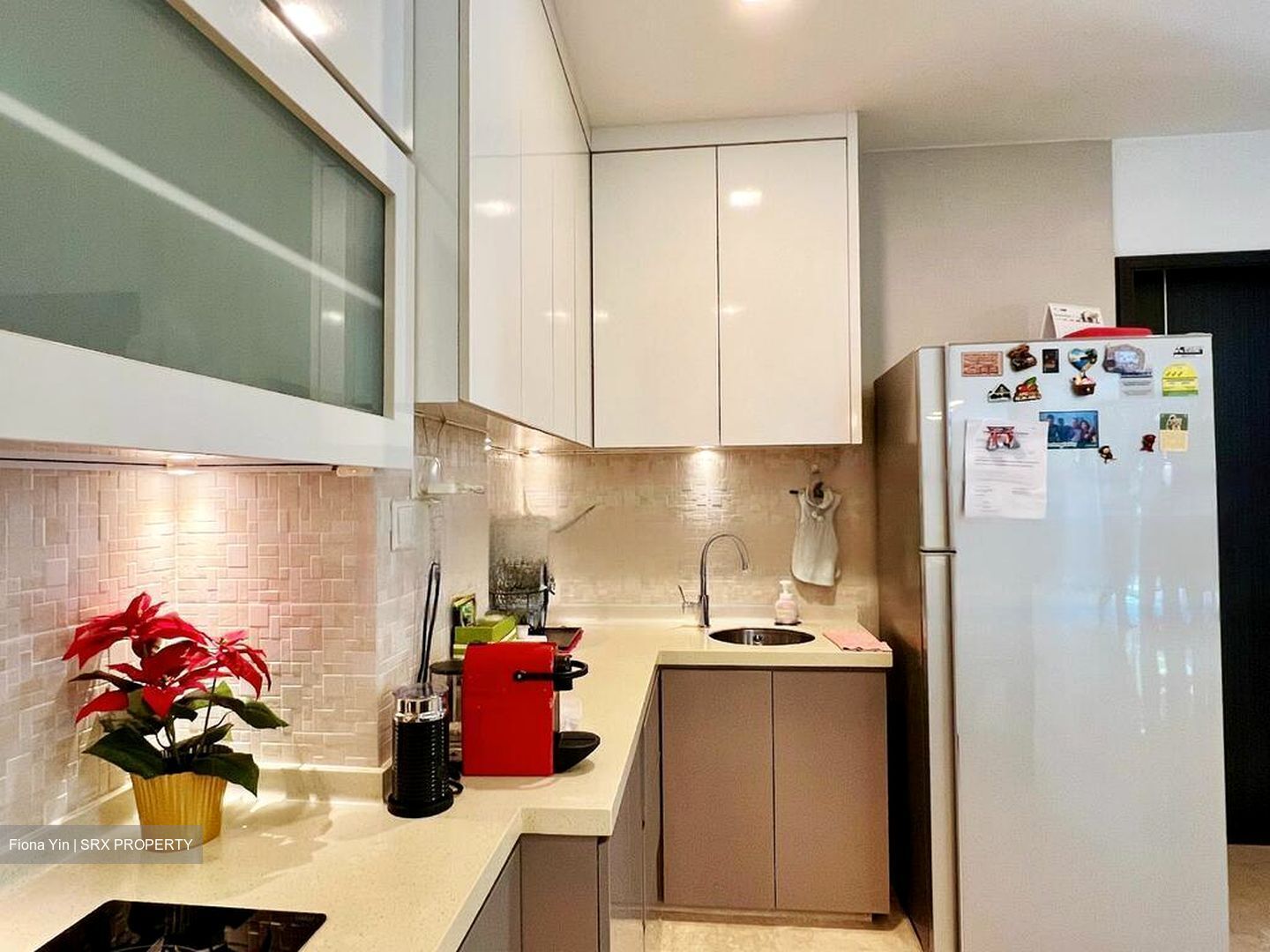 Hoover Park (D21), Terrace #469854661